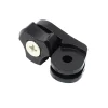 Tripod Screw Mount For Action Camera