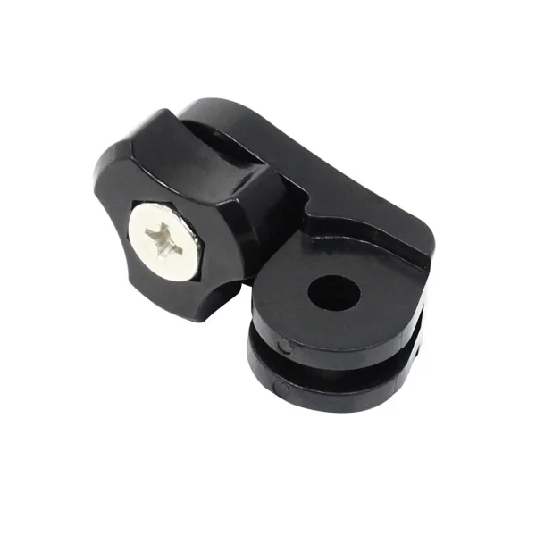 Tripod Screw Mount For Action Camera