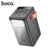 1,00,000mAh Power House - Hoco J142