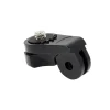 Tripod Screw Mount For Action Camera