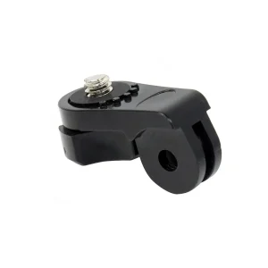 Tripod Screw Mount For Action Camera