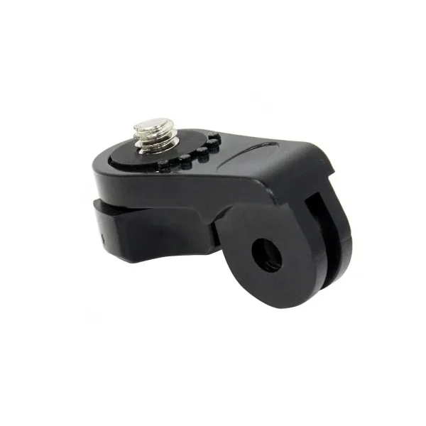 Tripod Screw Mount For Action Camera
