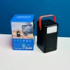 1,00,000mAh Power House - Hoco J142