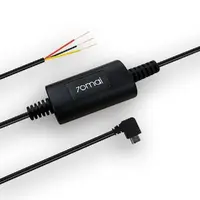 70Mai UP03 Hardware Kit For A800s A500s M300 1s