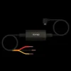 70Mai UP03 Hardware Kit For A800s A500s M300 1s