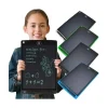 product_10592_main 10" LCD Writing Tablet Digital Drawing Pad Doodle Board