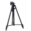 380A Mobile/Camera Tripod Stand