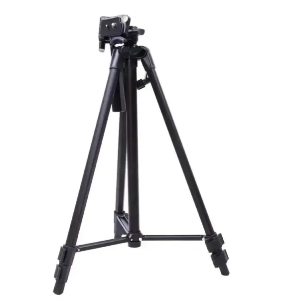 380A Mobile/Camera Tripod Stand