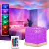 product_14734_main 16 in 1 USB Dynamic Water Pattern Light