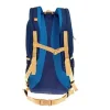 20 Liter Quechua Arapenaz Blue Backpack