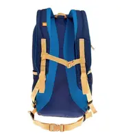 20 Liter Quechua Arapenaz Blue Backpack