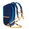 20 Liter Quechua Arapenaz Blue Backpack