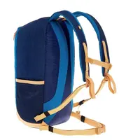 20 Liter Quechua Arapenaz Blue Backpack