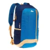 20 Liter Quechua Arapenaz Blue Backpack