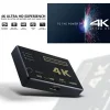 product_3898_gallery_1 4K HDMI Switch with Remote Control (3 Input- 1 Output)