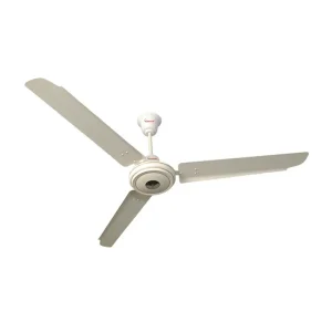 product_3929_main 24"Inch Super star Premium Celiling Fan