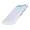 9000mAh Universal Quick Charge Power Bank-PB150