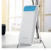 9000mAh Universal Quick Charge Power Bank-PB150