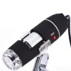 product_4659_gallery_1 1600X HD Electronic Magnifier Handheld USB Digital Microscope