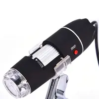 product_4659_gallery_1 1600X HD Electronic Magnifier Handheld USB Digital Microscope