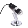 product_4659_gallery_2 1600X HD Electronic Magnifier Handheld USB Digital Microscope