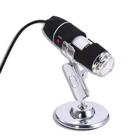 product_4659_gallery_2 1600X HD Electronic Magnifier Handheld USB Digital Microscope