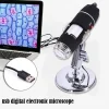 product_4659_main 1600X HD Electronic Magnifier Handheld USB Digital Microscope