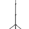 6.5 Feet Light Stand (For Ring Light/ Video Panel)