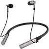 product_7151_main (1) 1MORE E1001BT Triple Driver Wireless Bluetooth Earphones