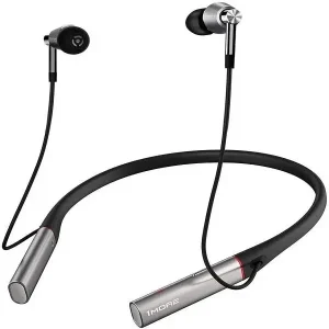 1MORE E1001BT Triple Driver Wireless Bluetooth Earphones