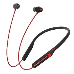 1MORE E1020BT Spearhead VR BT In- Ear Headphone