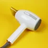 product_7865_gallery_1 ?Xiaomi Enchen AIR Hairdryer White Basic version