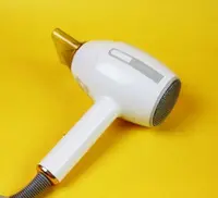 product_7865_gallery_1 ?Xiaomi Enchen AIR Hairdryer White Basic version