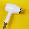 product_7865_gallery_2 ?Xiaomi Enchen AIR Hairdryer White Basic version