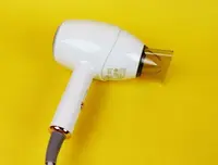 product_7865_gallery_2 ?Xiaomi Enchen AIR Hairdryer White Basic version
