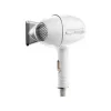 product_7865_gallery_3 ?Xiaomi Enchen AIR Hairdryer White Basic version