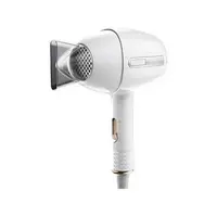 product_7865_gallery_3 ?Xiaomi Enchen AIR Hairdryer White Basic version