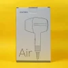 product_7865_main ?Xiaomi Enchen AIR Hairdryer White Basic version