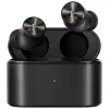 product_9044_gallery_1 1MORE EC302 PistonBuds Pro True Wireless Earbuds