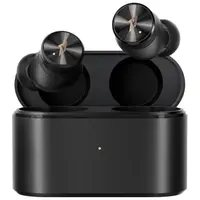 product_9044_gallery_1 1MORE EC302 PistonBuds Pro True Wireless Earbuds