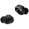 product_9044_gallery_2 1MORE EC302 PistonBuds Pro True Wireless Earbuds