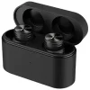 product_9044_gallery_3 1MORE EC302 PistonBuds Pro True Wireless Earbuds
