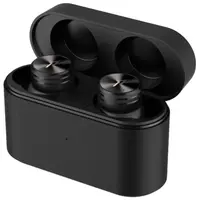 product_9044_gallery_3 1MORE EC302 PistonBuds Pro True Wireless Earbuds