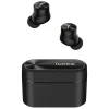product_9044_main 1MORE EC302 PistonBuds Pro True Wireless Earbuds
