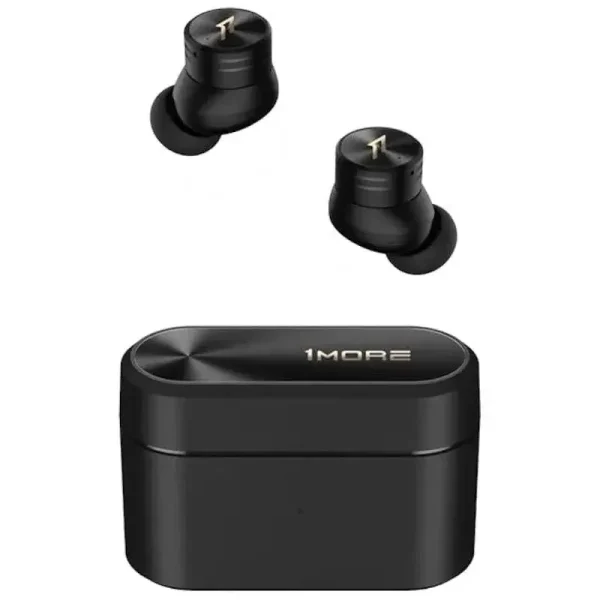 product_9044_main 1MORE EC302 PistonBuds Pro True Wireless Earbuds