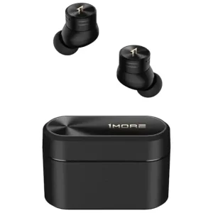 1MORE EC302 PistonBuds Pro True Wireless Earbuds