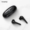 product_9048_gallery_1 1More ESS3001T ComfoBuds True Wireless Earbuds