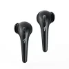 product_9048_main 1More ESS3001T ComfoBuds True Wireless Earbuds
