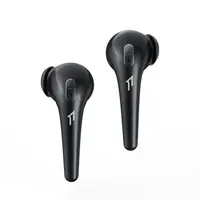 1More ESS3001T ComfoBuds True Wireless Earbuds