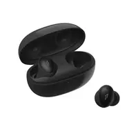 1More ESS6001T ColorBuds True Wireless In-Ear Earbuds